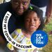 Clarice Anderson - Facebook