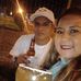 Clarice Anderson - Facebook