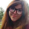 Clarice Anderson - @clarice.anderson4 - TikTok