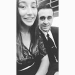 clarice anderson - @clarice_anderso_04 - Instagram