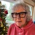 Clarice Anderson - Facebook