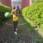 Clarice Anderson - @pepsi23931 - Instagram