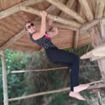 Clarice anderson - @clarice_anderson41 - Instagram