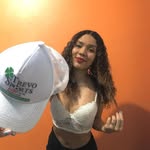 Clarice Anderson Amarante - @clarice_anderson_amarante26 - Instagram