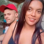 Clarice Anderson Nascimento - @clariceoliveira5829 - Instagram