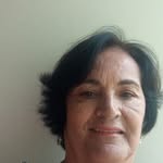 Clarice Da Silva Anderson - @clarice_da_silva__anderson - Instagram