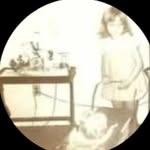 Clarice Tobias Anderson - @anderson.clarice2424325 - Instagram