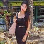 dianne clarice Anderson - @anderson_dianneclarice - Instagram