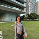 Bloom - @clarice_.bloom - Instagram