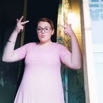 Clarice bloom - @claricebloom1 - Instagram