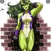 Clarice bloom - @claricebloom - TikTok