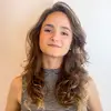 Clarice Bloomfield - @clarice.bloomfiel - TikTok