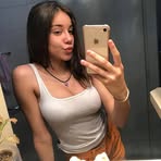 Clarice Francoise Bloom - Facebook