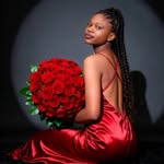 claricebloomiar - @bloomiarclarice - Instagram