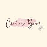 Clarice's Bloom - @clarices_bloom - Instagram