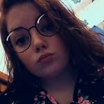 hailey Clarice pearl Bloom - @haileybloom22 - Instagram