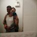 Clarice Bowers - Facebook