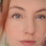 Clarice Bowers - @claricebowers57 - Instagram