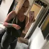 Clarice Bowers - @claricebowers0 - TikTok