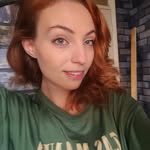 Clarice Mel - @clarice.bowers.921 - Instagram