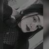 clarice - @crariceee - TikTok