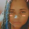 Clarice Clah - @clariceclah27 - TikTok