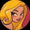 Clarice - @clariceperry - TikTok