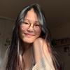 clarice - @claricephan - TikTok