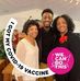 Clarice Colding - Facebook