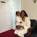 Clarice Colding - Facebook