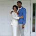 Clarice Colding - Facebook