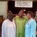 Clarice Colding - Facebook