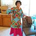 Clarice Colding - Facebook