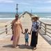 Clarice Colding - Facebook