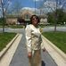 Clarice Colding - Facebook