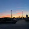 𝓒𝓸𝓵𝓭𝓲𝓷𝓰 - @clara.colding - TikTok