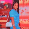 Unstoppable bae🦋🌼😜 - @claricagolding1 - TikTok