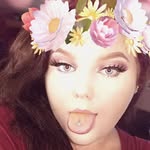 Delaney Hargett - @delaney_clarice_ - Instagram