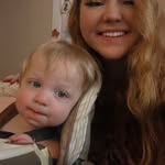 DelaneyClariceHargett💘 - @delaney_clarice - Instagram