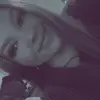 Laney 🖤 - @delaneyhargett1 - TikTok