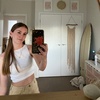 clare 𓇼 - @clare.doyle - TikTok
