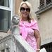 Clarice Dowdle - Facebook