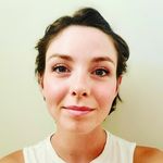 Clarice Doyle - @claricedoylecoaching - Instagram
