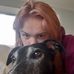 Clarice Doyle - Facebook