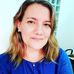Clarice Doyle - Facebook