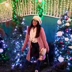 Clarice doyle - @clarice.doyle18 - Instagram