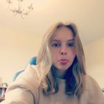 Clarice Doyle - @_claricedoyle_ - Instagram