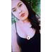Clarice F Doble - Facebook