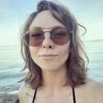 claricedoyle - @claricedoyle - Instagram