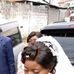 Clarise Diala - Facebook